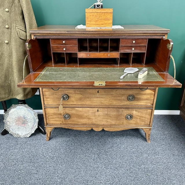 Victorian Secretaire.jpeg